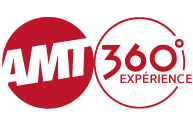 logo AMT