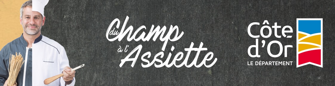 bandeau_champ_assiette